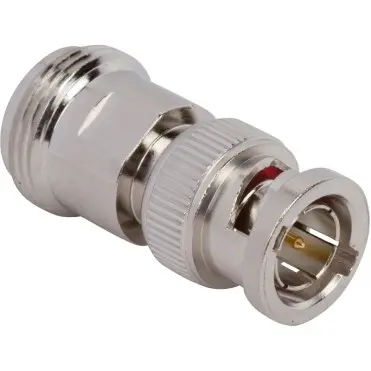 AD-NJBNCP-1