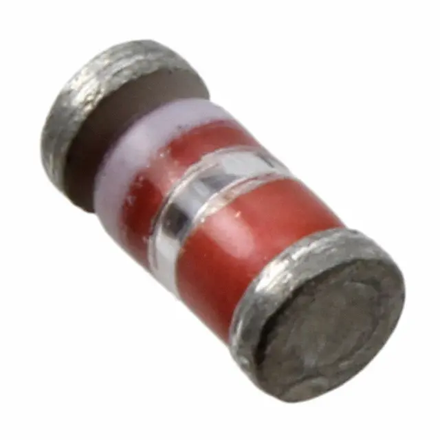 CDLL4567A