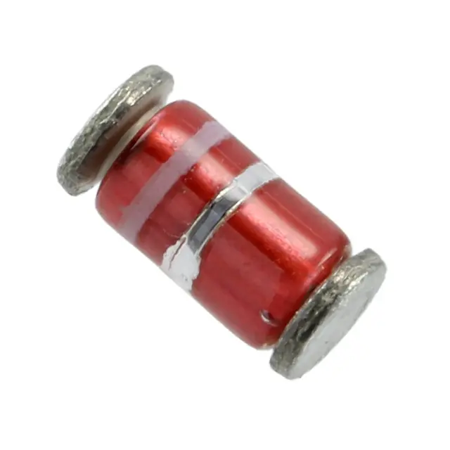 CDLL5253D