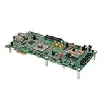 M2S150-ADV-DEV-KIT