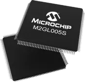 M2GL005S-TQG144