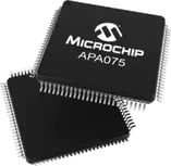 APA075-TQG100I