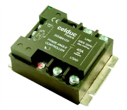 SG468020