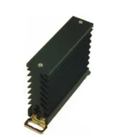 WF311100