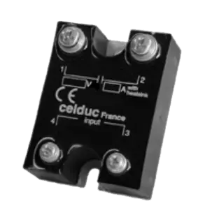 SC764110