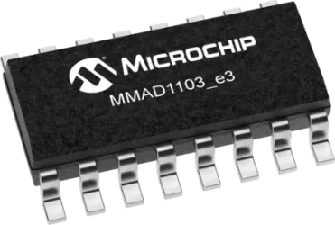 MMAD1108/TR13