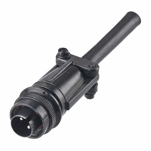C90-3106F10SL-4P