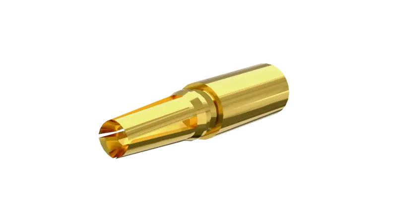 G125-0020005