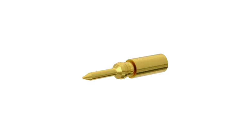 G125-1020005