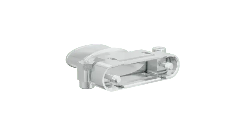 G125-96420F1 by harwin