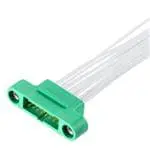 G125-MC11605M1-0150L