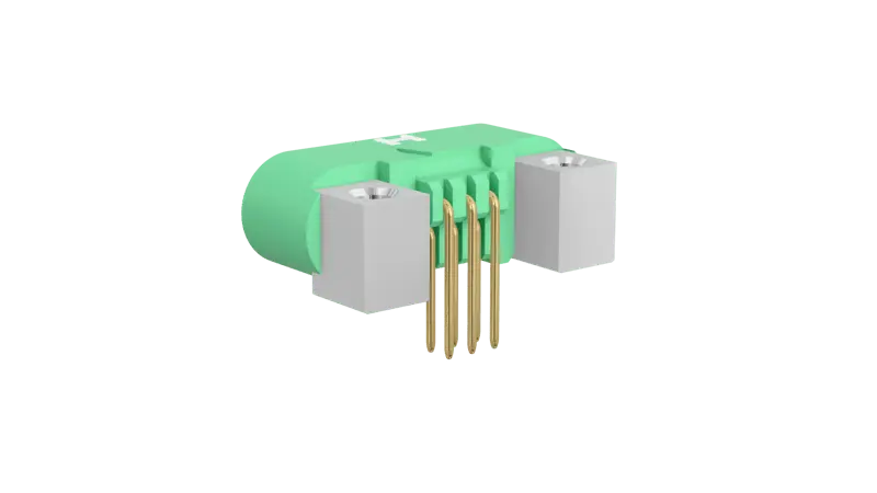 G125-MH10605M4P