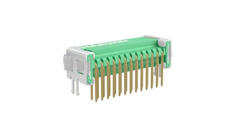 G125-MH12605L1P by harwin