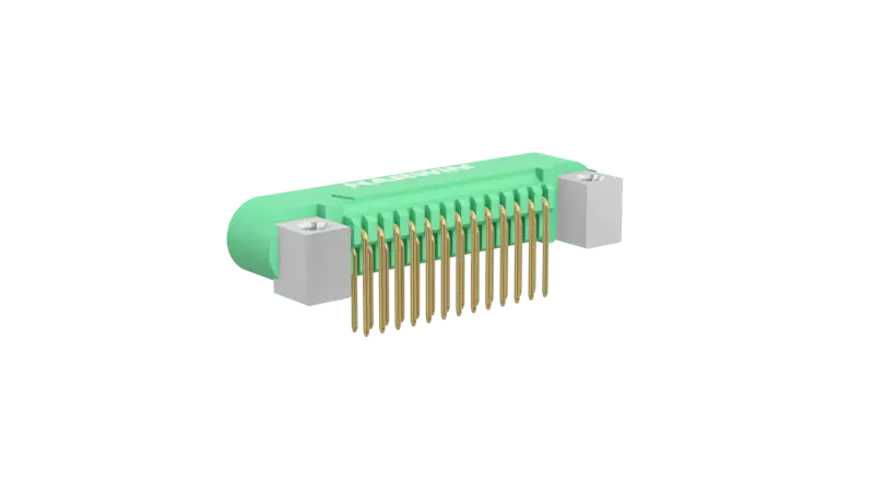 G125-MH12605M4P