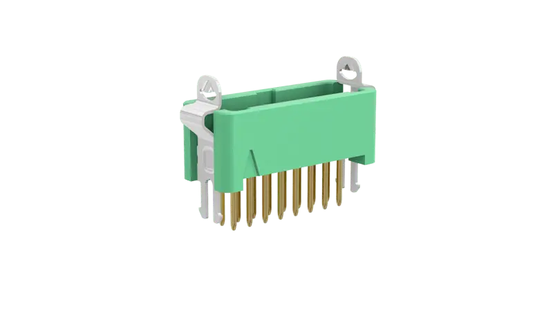 G125-MV11605L1P