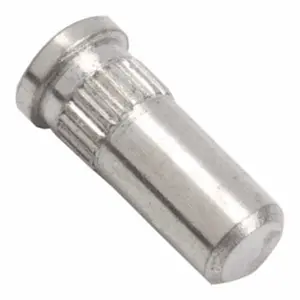 H3161-46