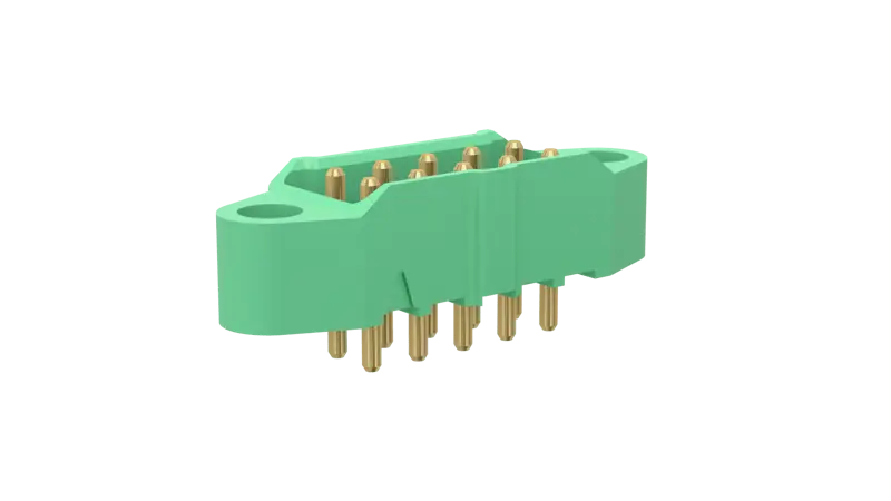 M300-MV31045M1