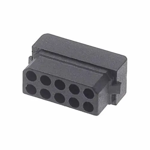 M80-1031098S by harwin