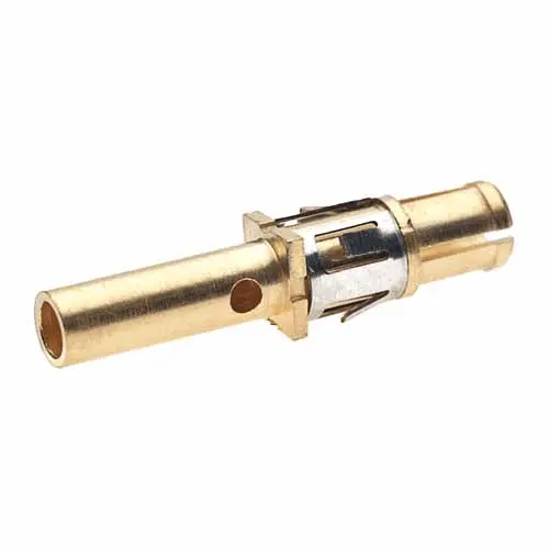 M80-339 by harwin