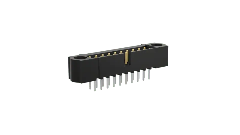 M80-5002042