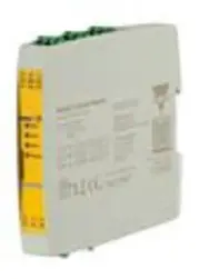 SM2H21