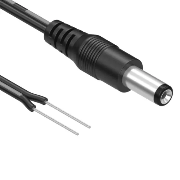 053-0184R