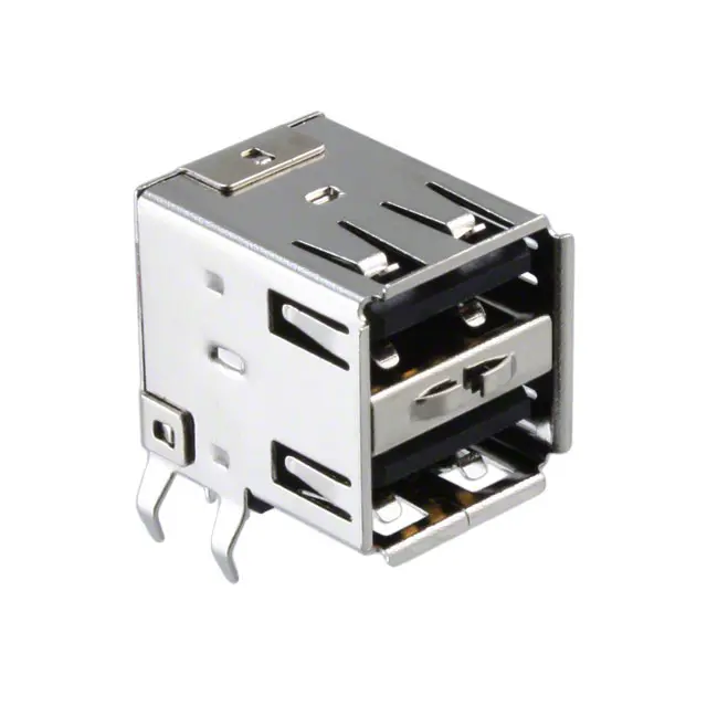 1002-004-01010 by cnc tech