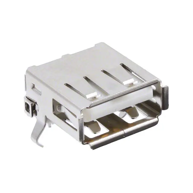 1002-001-01000 by cnc tech