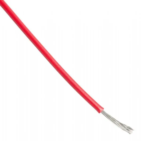 10368-26-1-0500-004-1-TS