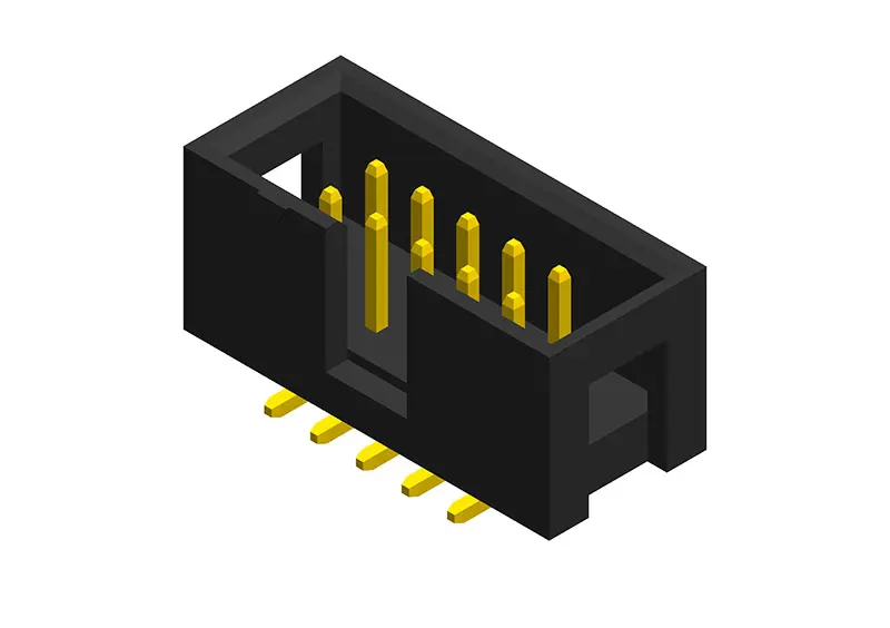 3020-10-0300-00 by cnc tech
