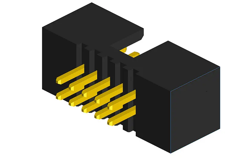 3220-10-0100-00 by cnc tech