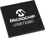 USB7206C/KDX