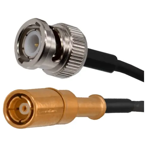 415-0200-MM500