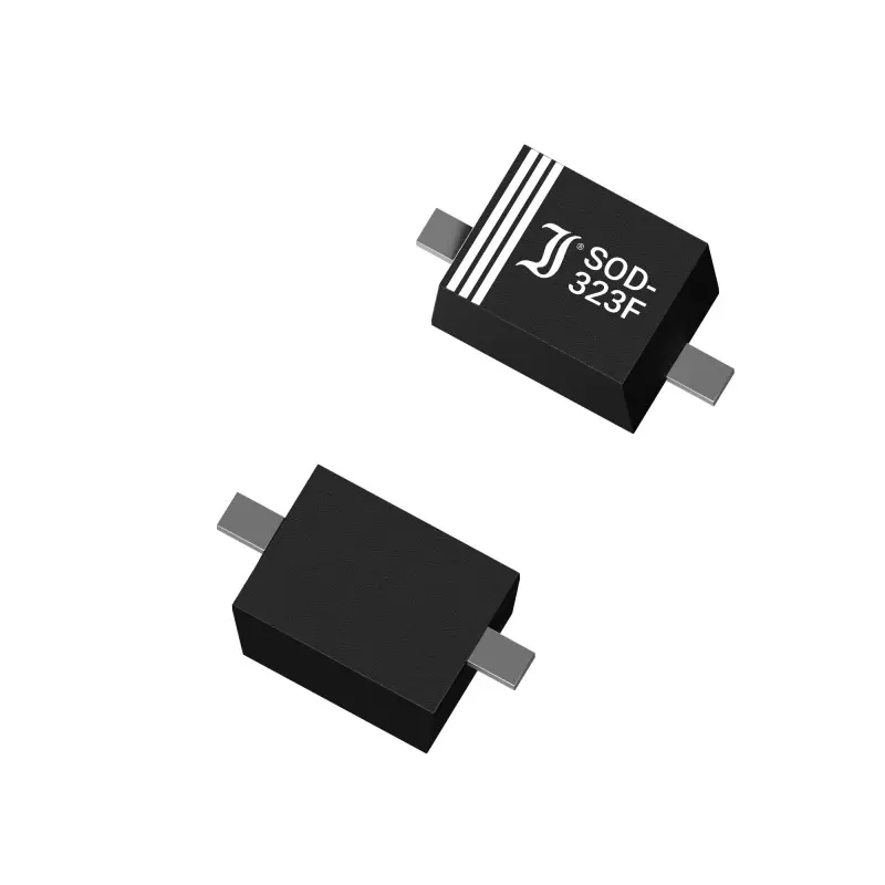 1N4148WS by diotec semiconductors