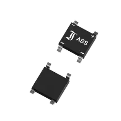 ABS10