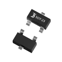 ESD5V0CA