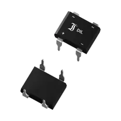 B80D
