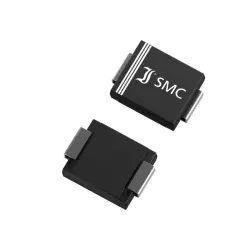 3.0SMCJ17A