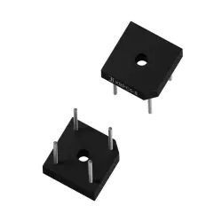 KBPC601