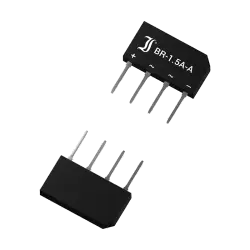 B125C1500A