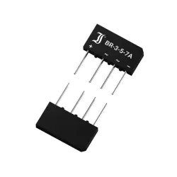 B80C5000A