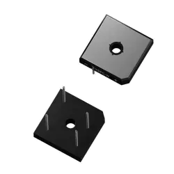 KBPC3504WP