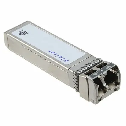 FTLX1370W3BTL by finisar