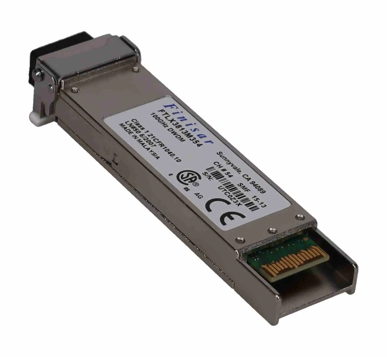 FTLX3813M354