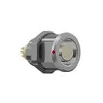 G11F1C-P12LCC0-0000