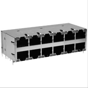 0854-2X6R-66-F