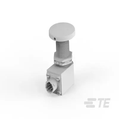 G13-01-1220 by te connectivity / kissling