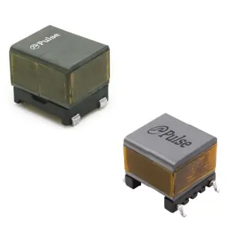 PAC6006.104NLT