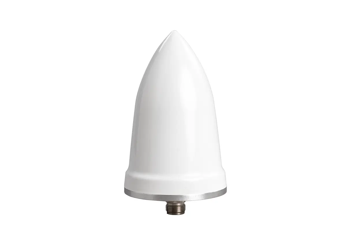 GNSS1-TMG-40NCS