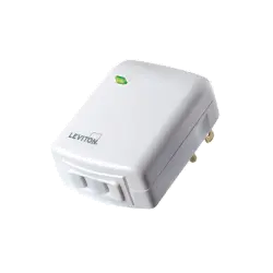 DG3HL-1BW